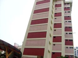 Blk 102 Rajah Court (Toa Payoh), HDB 4 Rooms #580314331